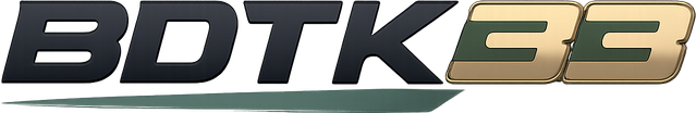 bdtk33